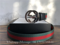 Original Quality Gucci Belt 26