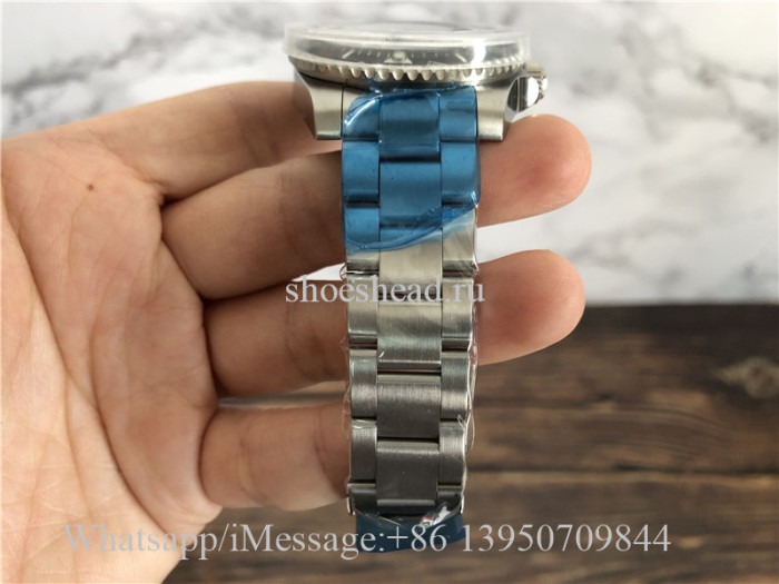Rolex Watch 12