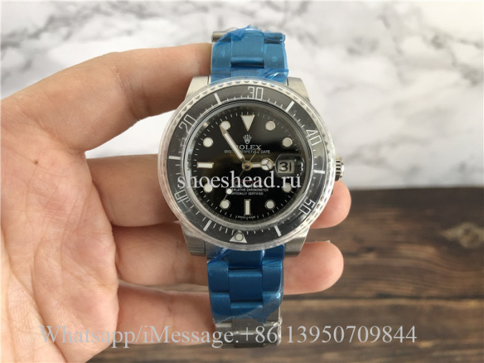 Rolex Watch 12