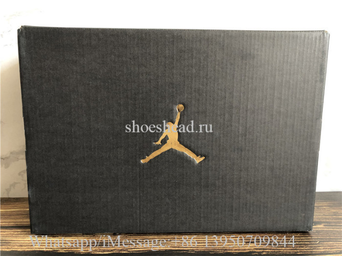 Air Jordan 1 Retro Low Galaxy