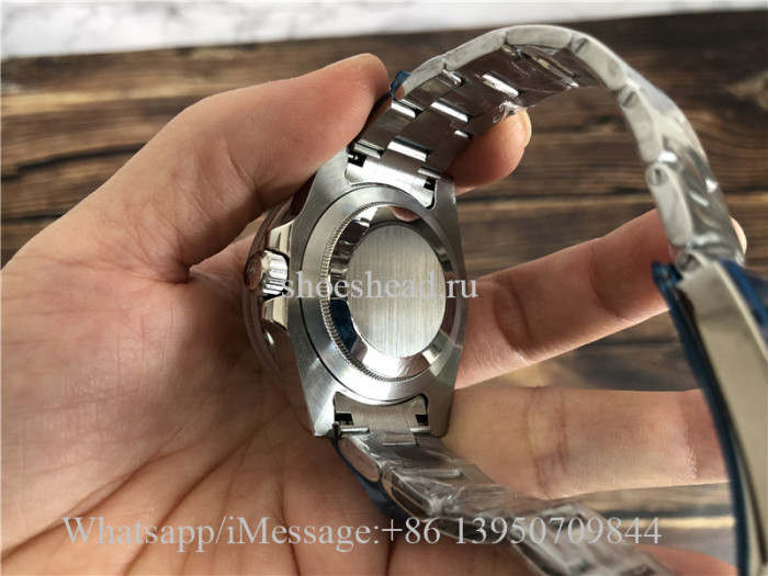 Rolex Watch 12