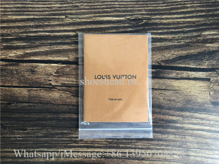 Original Louis Vuitton Josh Backpack Damier Graphite Canvas N41473