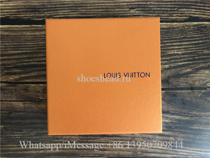 Original Louis Vuitton Belt 31