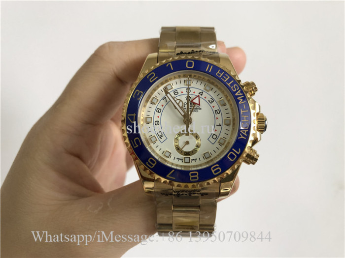 Rolex Watch 13