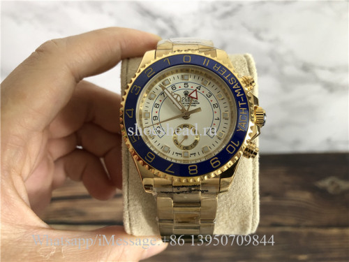 Rolex Watch 13