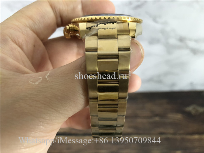 Rolex Watch 13