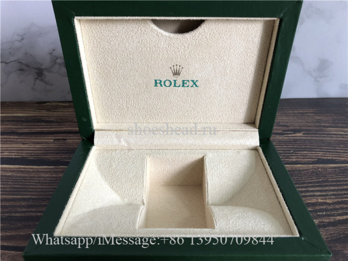 Rolex Watch 13