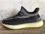 Super Quality Adidas Yeezy Boost 350 V2 Carbon