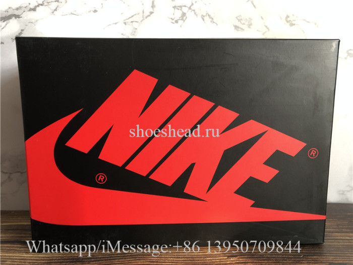 Air Jordan 1 Retro 85 New Beginnings