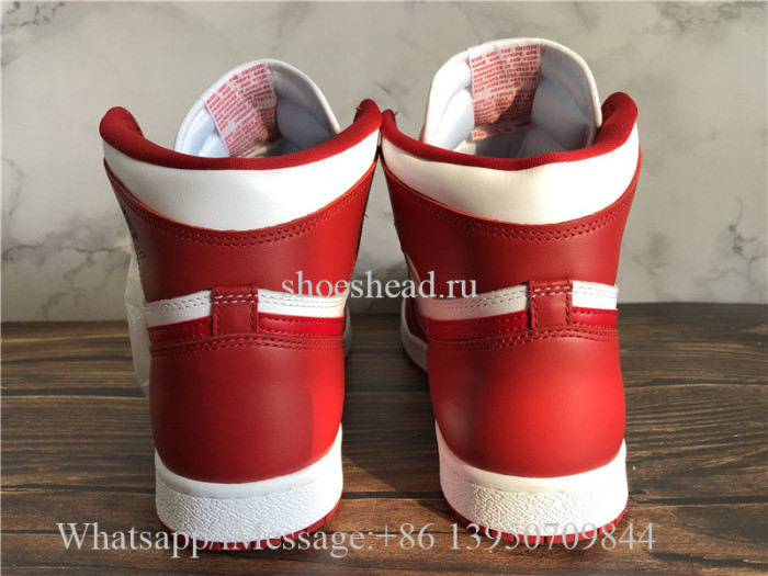 Air Jordan 1 Retro 85 New Beginnings