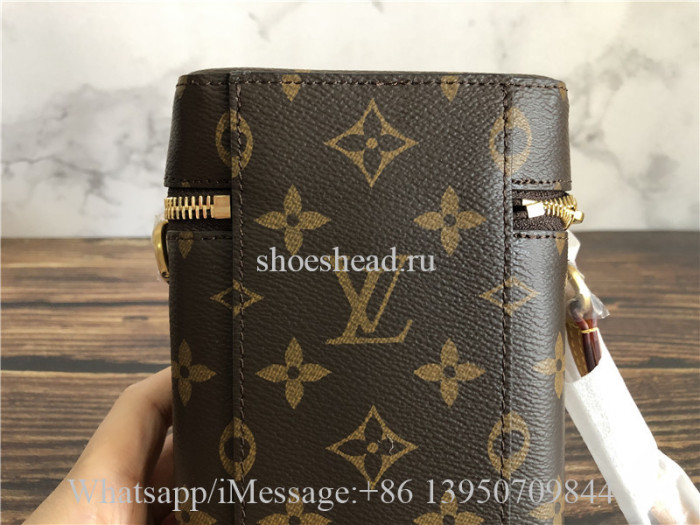 Original Quality Louis Vuitton Phone Box Bag M44914