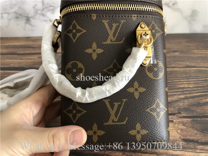 Original Quality Louis Vuitton Phone Box Bag M44914