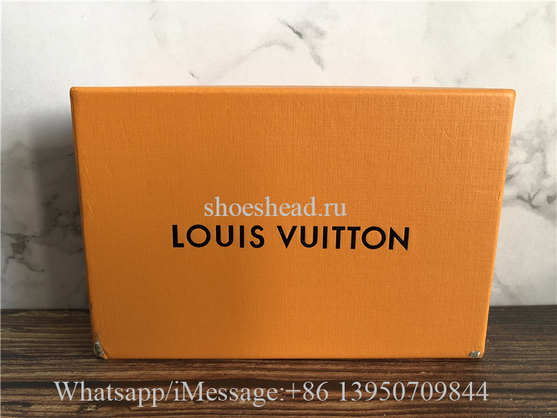 Original Quality Louis Vuitton Phone Box Bag M44914
