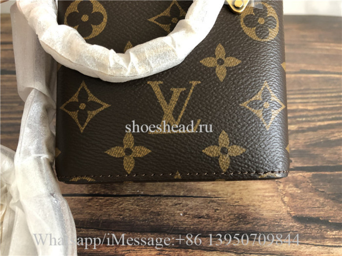 Original Quality Louis Vuitton Phone Box Bag M44914