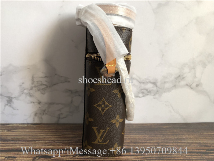 Original Quality Louis Vuitton Phone Box Bag M44914
