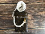 Original Quality Louis Vuitton Phone Box Bag M44914