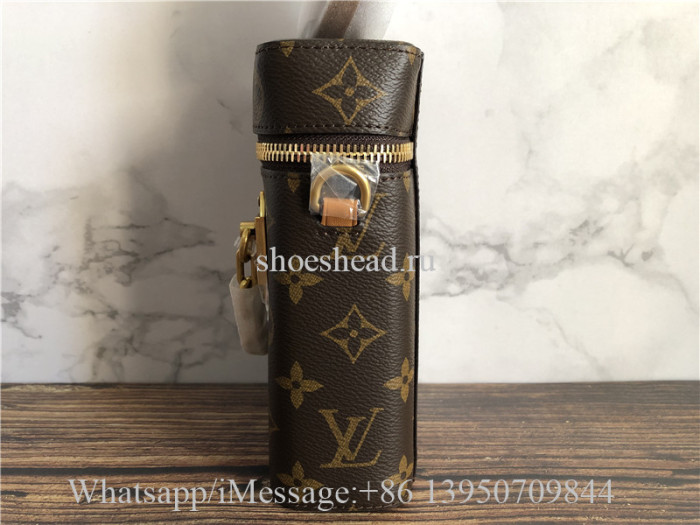 Original Quality Louis Vuitton Phone Box Bag M44914