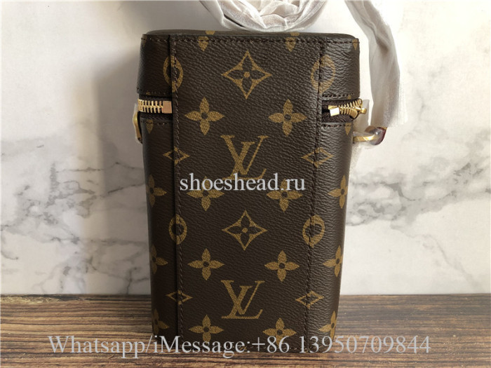 Original Quality Louis Vuitton Phone Box Bag M44914