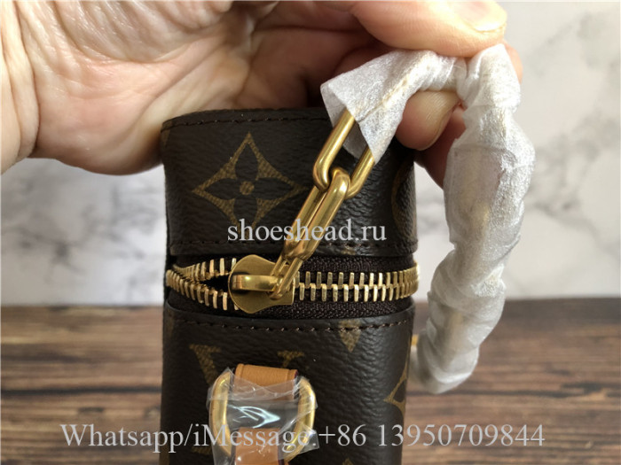 Original Quality Louis Vuitton Phone Box Bag M44914