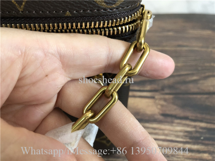 Original Quality Louis Vuitton Phone Box Bag M44914
