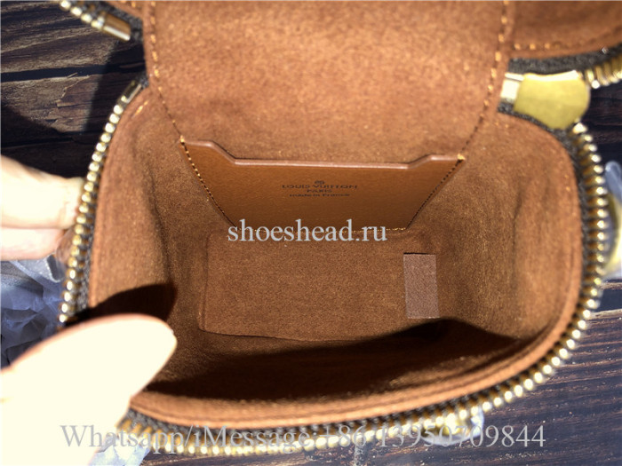 Original Quality Louis Vuitton Phone Box Bag M44914