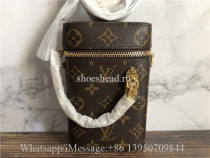 Original Quality Louis Vuitton Phone Box Bag M44914