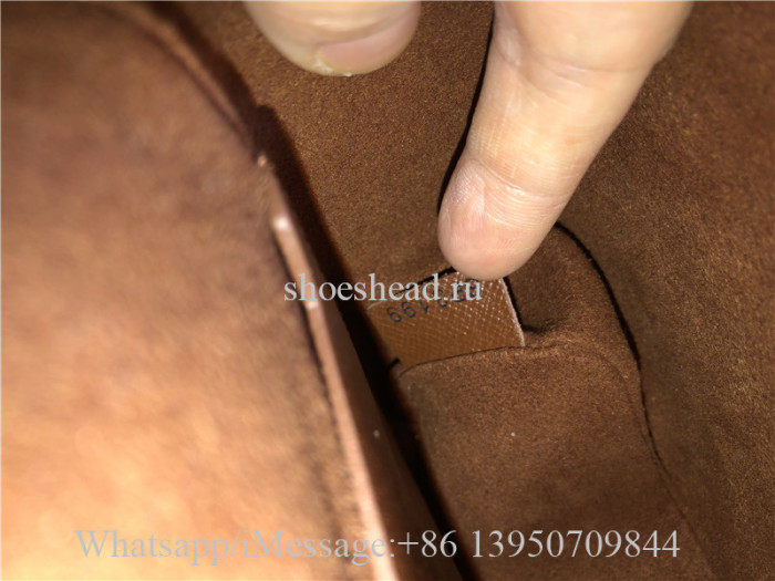 Original Quality Louis Vuitton Phone Box Bag M44914
