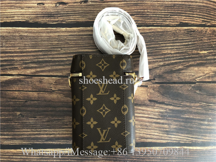 Original Quality Louis Vuitton Phone Box Bag M44914