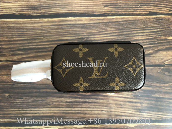 Original Quality Louis Vuitton Phone Box Bag M44914