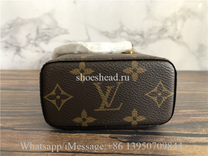 Original Quality Louis Vuitton Phone Box Bag M44914