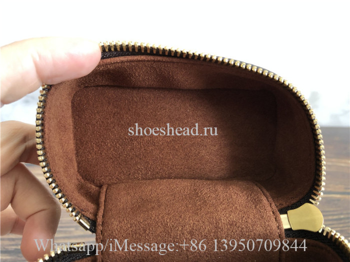 Original Quality Louis Vuitton Phone Box Bag M44914