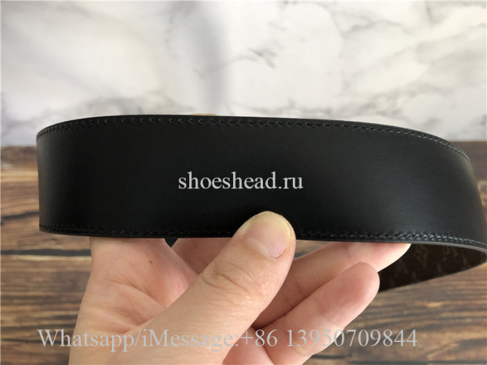 Original Louis Vuitton Belt 31
