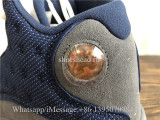 Air Jordan 13 XIII Retro Flint