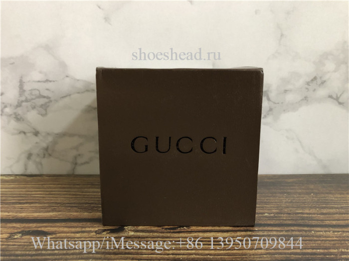Gucci Watch