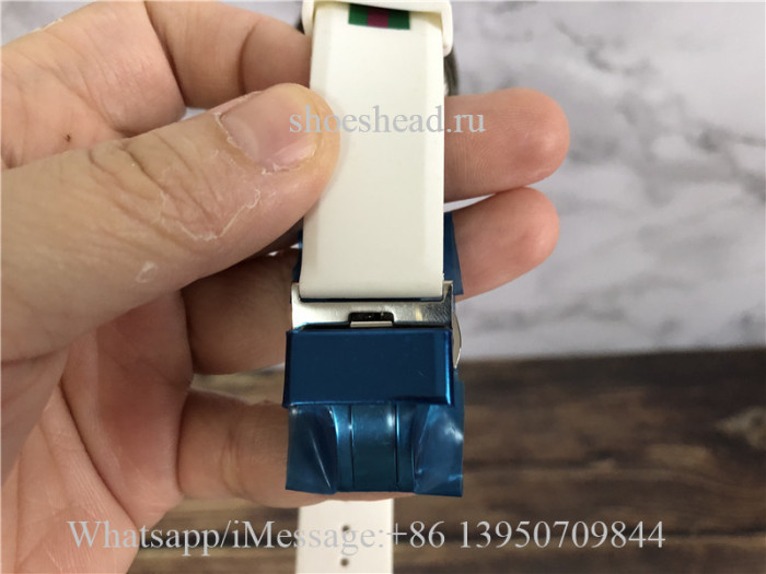 Gucci Watch