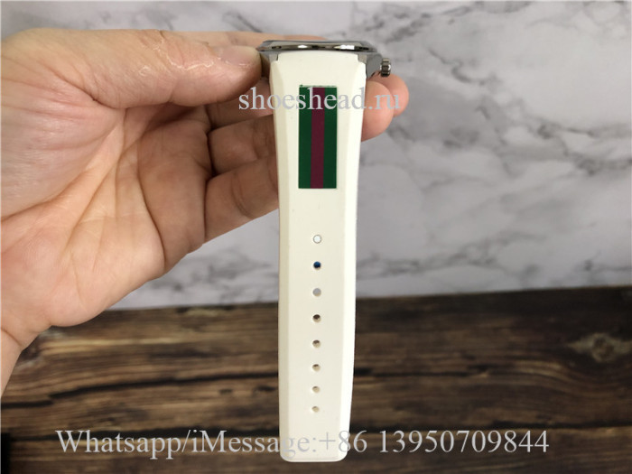 Gucci Watch
