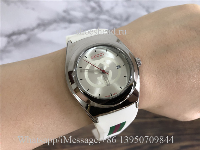 Gucci Watch