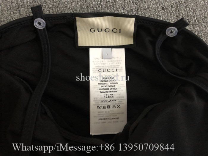 Gucci Bikini