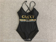 Gucci Bikini