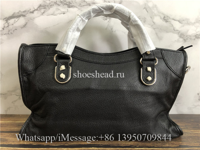 Original Balenciaga Giant City Bag