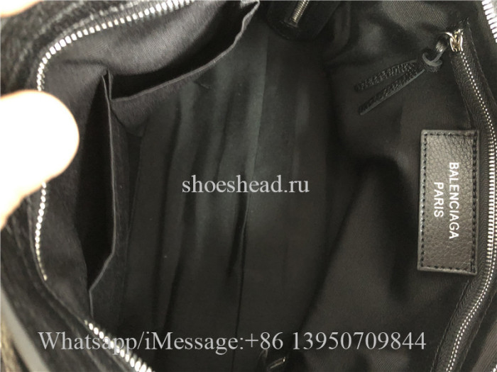 Original Balenciaga Giant City Bag