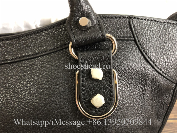 Original Balenciaga Giant City Bag