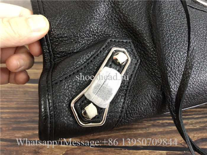 Original Balenciaga Giant City Bag