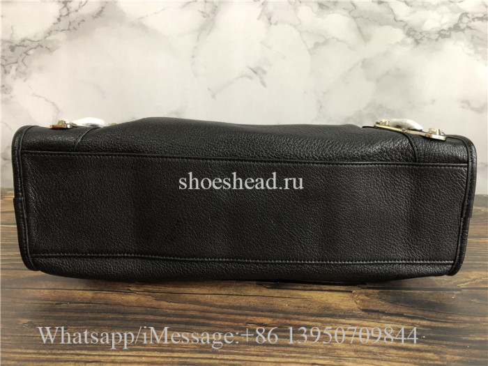 Original Balenciaga Giant City Bag