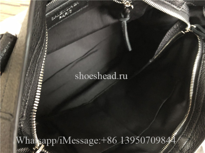 Original Balenciaga Giant City Bag