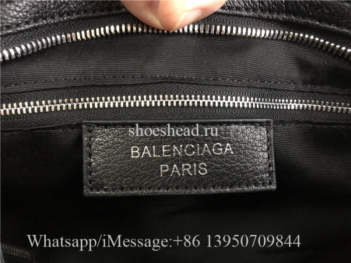 Original Balenciaga Giant City Bag