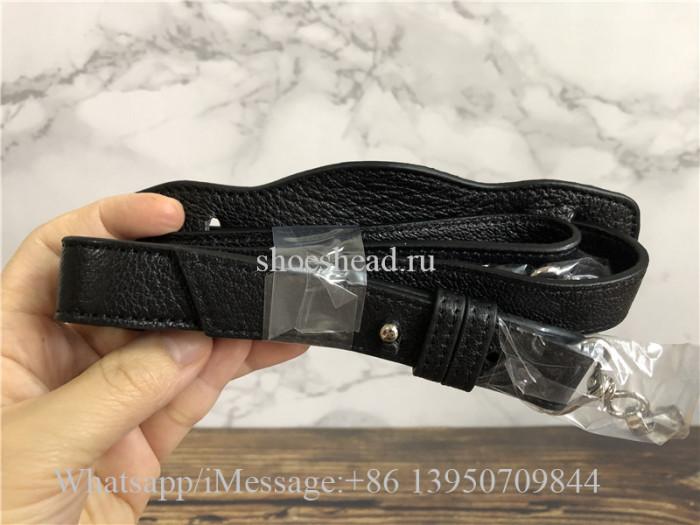 Original Balenciaga Giant City Bag