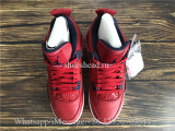 Air Jordan 4 IV Retro FIBA