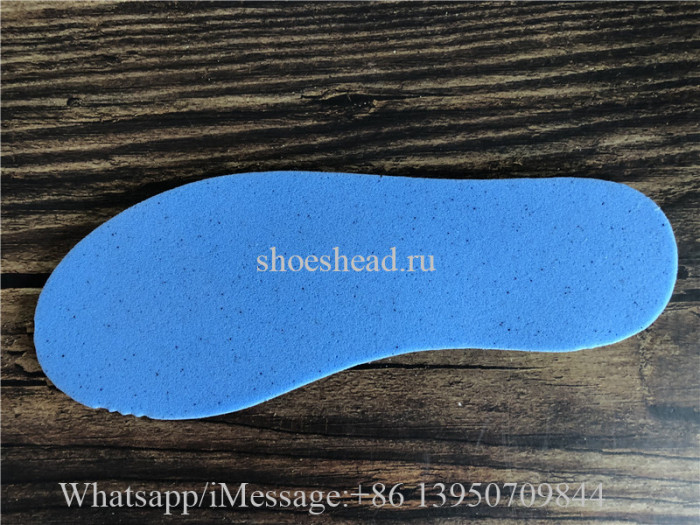 Toddler Adidas Yeezy Boost 350 V2 Cloud Reflective Kid