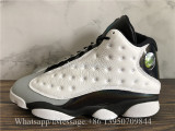 Air Jordan 13 XIII Retro Barons